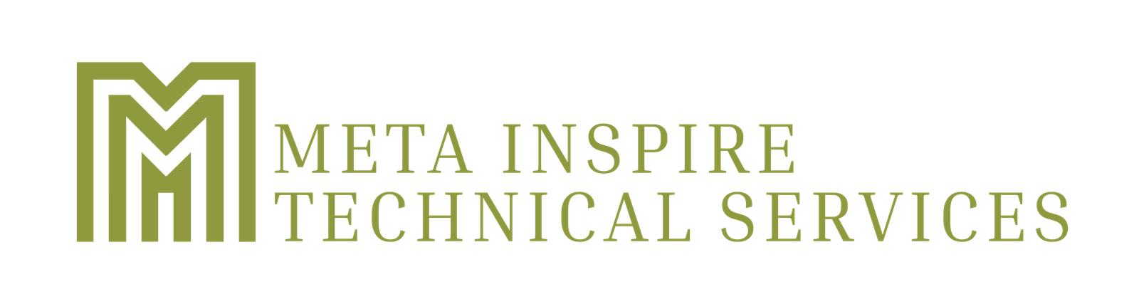 Meta Inspire