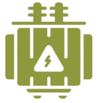 Power Equipment Services