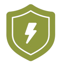 Power Equipment Services