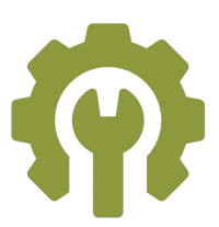 Power Equipment Services